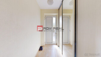 3D OBHLIADKA - 3i bungalov s krbom a terasou, Ivanka pri Dun - 12