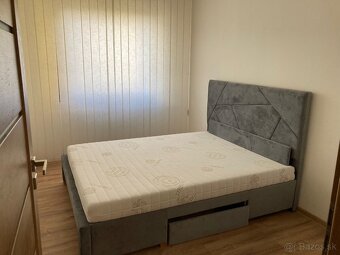 TOP PONUKA 3 izbovy byt - 12