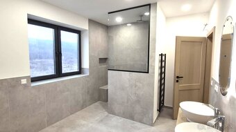 Rodinný dom NOVOTAVBA v Bardejove, časť Piesky - 12