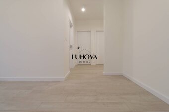 Na PRENÁJOM_ 4-izbový byt v novostavbe - 12