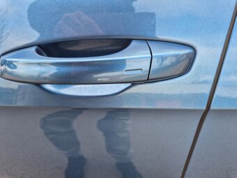Golf 7, Dsg - 12