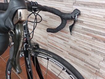 Thömus sliker CT SL 56 Dura ace - 12
