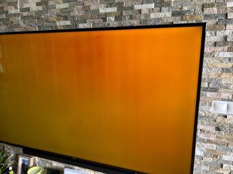 samsung ue75mu6172 uxxh - 12