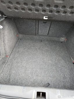 Skoda Octavia 2 PACCO 1.6 FSI 85kw - 12