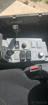 Kubota KX-018 - 12