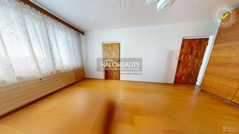 HALO reality - Predaj, trojizbový byt Zvolen, s balkónom - Z - 12