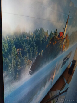 LG 55SM8200 - 12