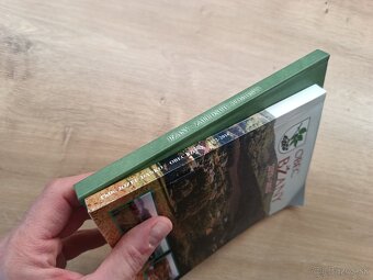 Bžany zabudnuté spomienky + obec Bžany 1372-2016 - 12