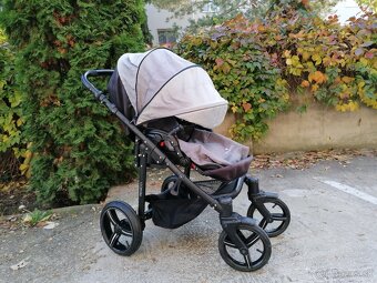 Kocik Venicci 2-kombinacia - 12