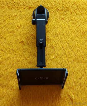 Tablet Teclast T40 Pro LTE 8 GB 128 GB - 12