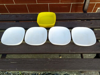 Socialistické kuchynské pomôcky - 12