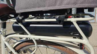 Legrand E-Lille 3 znížená cena - 12