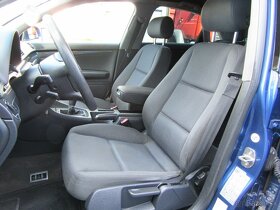 Audi A4 - 12