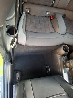 MINI John Cooper Works 231 PS - 12