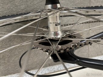 Koga miyata top Kult Mtb - 12