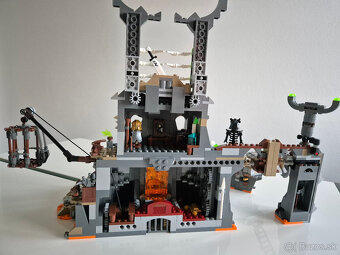 LEGO Ninjago 71722 - 12