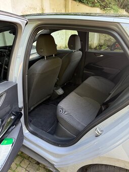 Volkswagen ID.3 Pro Performance 02/2024 - 12