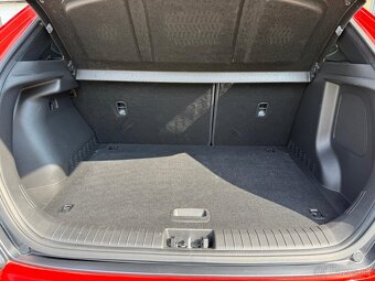Hyundai Kona 1.6crdi Automat 2018 - 12
