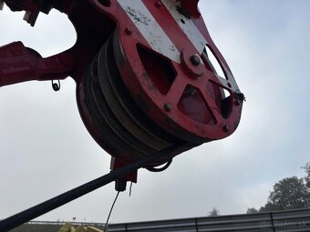 PPM ATT400 - 12
