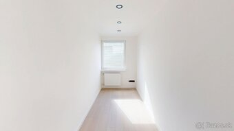 PINK REALITY Na prenájom ŠTÝLOVÝ 3,5-IZBOVÝ BYT ŠAĽA – VEČA - 12