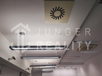 Na prenájom komerčný priestor v Podnik. inkubátore v Rožňave - 12