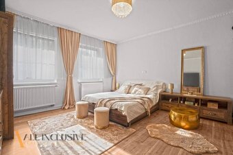 ALL INCLUSIVE | NA PREDAJ 4-IZBOVÝ RD | FLORIDA VILLA PARK,D - 12