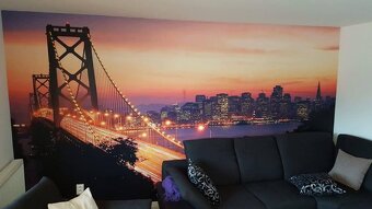 Profesionálne tapetovanie a maľovanie. - 12