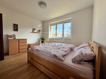 REZERVOVANÉ Na predaj 3-izbový byt 70,39m2 Nižná +... - 12