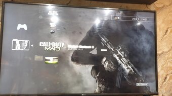 PS3 SuperSlim - 12