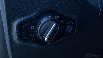 Audi Q5 2.0 TFSI LPG quattro S tronic - 12