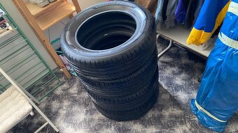 Hankook Ventus Prime 225/60 r17 2021 letne - 12