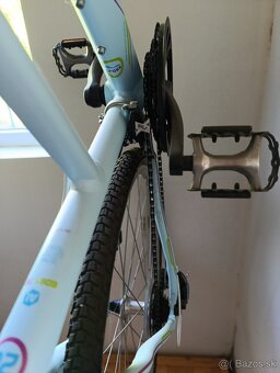 Predám horské bicykle - 12