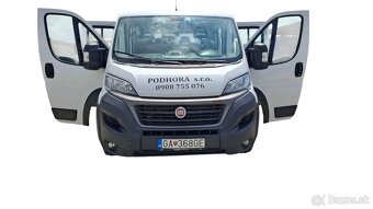 Fiat ducato - 12