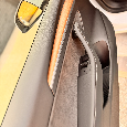 Tesla Model 3 Performance Facelift - 12