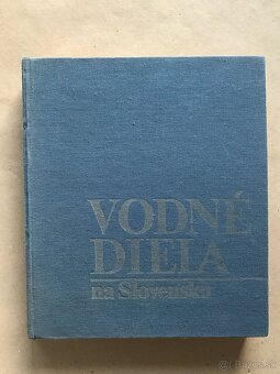 Smolenice, Dejiny umenia, Tradičné remeslá, Nacizmus - 12