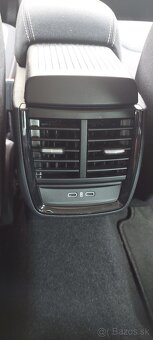 ⚪ Škoda KAMIQ 1.0 TSI 85kW,  TopSelections, r.v.11/2024 - 12