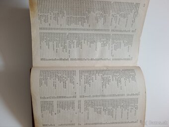 Kochbuch fur Alle - 12