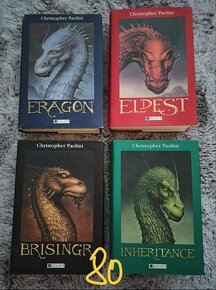 Stephen King, Lars Kepler, upirska akademia, katja, moda - 12