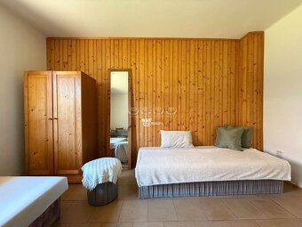 Na predaj rodinný dom v Rudine - 12