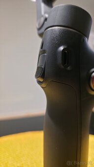 Dji osmo mobile 8 - 12