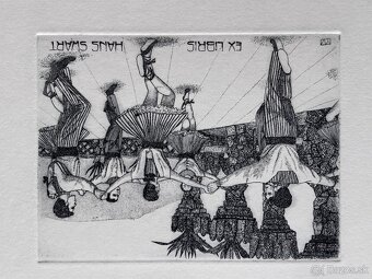 Yvonne De Vries - 12