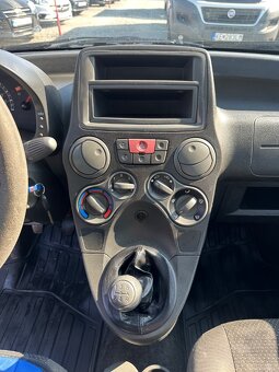 Fiat Panda 1.1 Active - 12