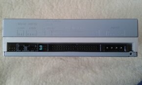 7x Interné CD/DVD mechaniky 5,25" PATA/IDE/EIDE - 12