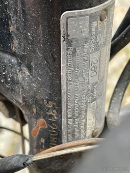 Simson s51 enduro - 12