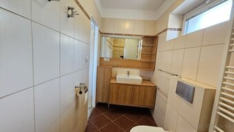 VIVAREAL REZERVOVANÉ PRENÁJOM VYHĽADÁVANÁ LOKALITA Samos - 12