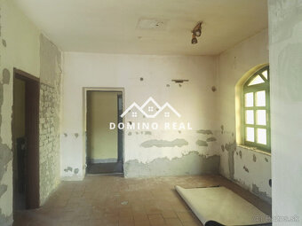 Rodinný dom , HOSTINEC TOPI , Košúty - 12