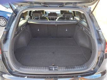 Kia Ceed SW 1.6 CRDi Silver - 12