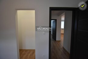 HALO reality - Predaj, trojizbový byt Kľačno - 12