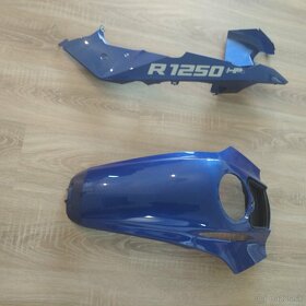 6.. 2. Bmw r 1200 gs , R 1250 GS diely 2 - 12