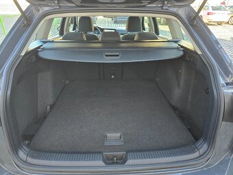 Volkswagen Golf Variant 2.0 TDI Life DSG - 12